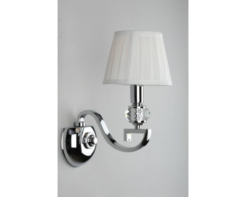 Заказать Бра Omnilux OML-72401-01| VIVID-LIGHT.RU