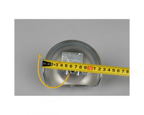 Заказать Бра Omnilux OML-72401-01| VIVID-LIGHT.RU