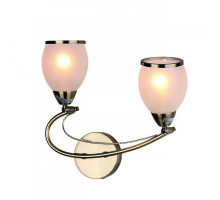 Бра OML-35121-02 Omnilux