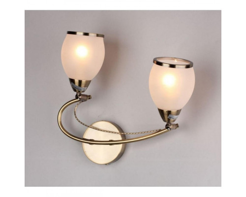 Заказать Бра OML-35121-02 Omnilux| VIVID-LIGHT.RU