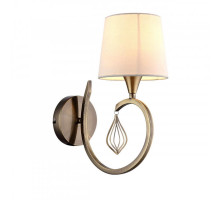 Бра Omnilux OML-62101-01