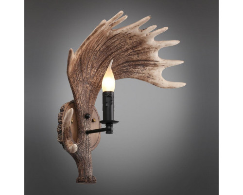 Купить Бра Omnilux OML-52201-01| VIVID-LIGHT.RU