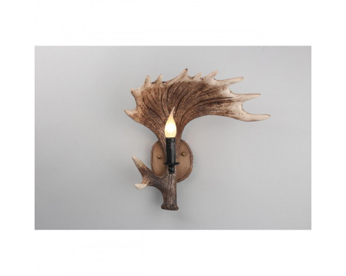 Купить Бра Omnilux OML-52201-01| VIVID-LIGHT.RU