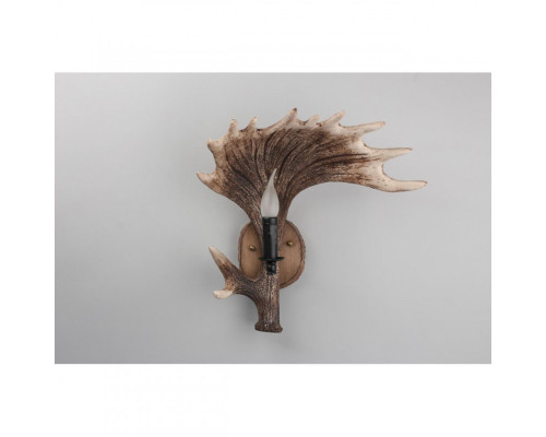 Купить Бра Omnilux OML-52201-01| VIVID-LIGHT.RU