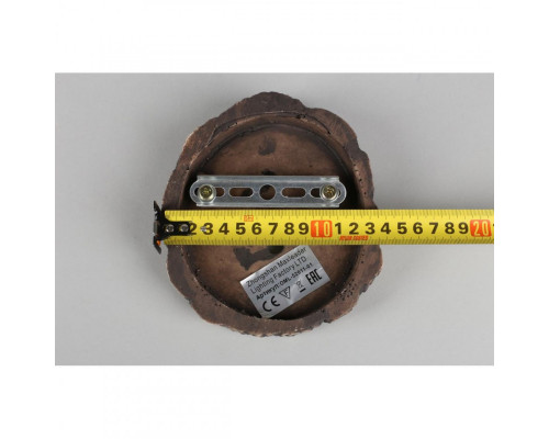 Купить Бра Omnilux OML-52201-01| VIVID-LIGHT.RU