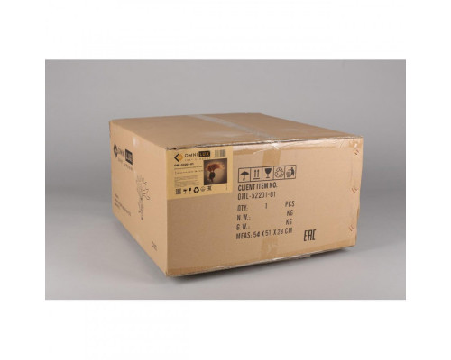 Купить Бра Omnilux OML-52201-01| VIVID-LIGHT.RU