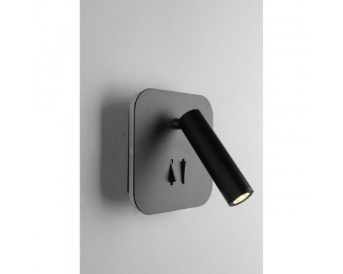 Сделать заказ Бра Omnilux OML-20711-02| VIVID-LIGHT.RU