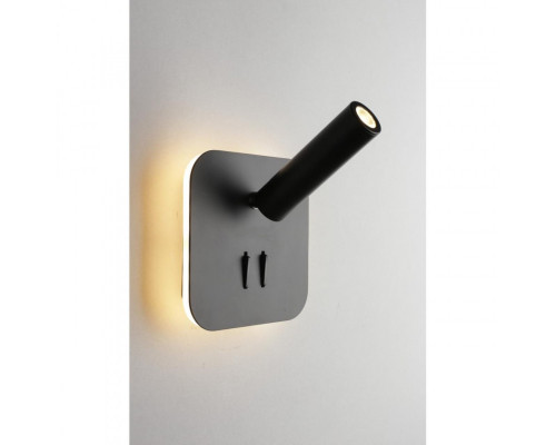 Сделать заказ Бра Omnilux OML-20711-02| VIVID-LIGHT.RU