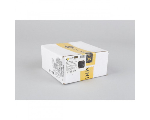 Сделать заказ Бра Omnilux OML-20711-02| VIVID-LIGHT.RU