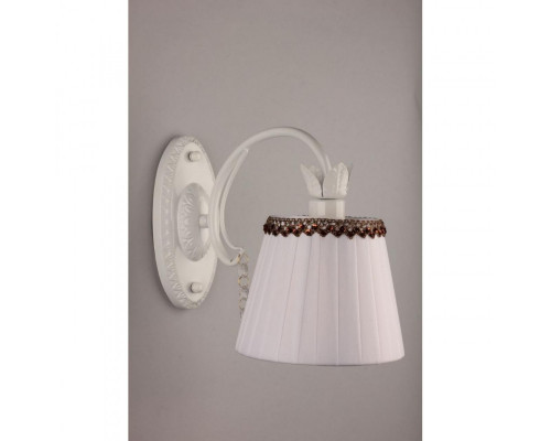 Сделать заказ Бра Omnilux OML-46401-01| VIVID-LIGHT.RU