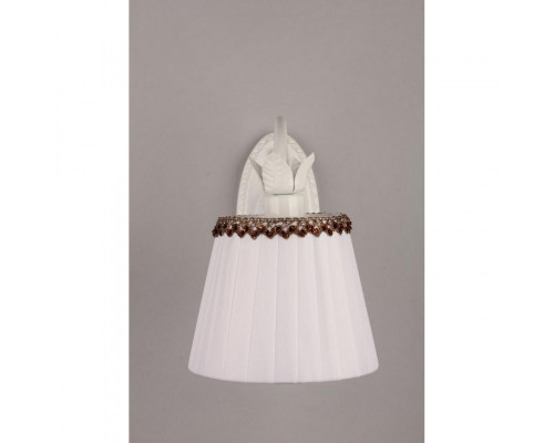 Сделать заказ Бра Omnilux OML-46401-01| VIVID-LIGHT.RU