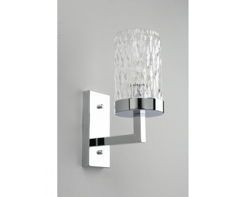 Купить Бра Omnilux OML-84701-01| VIVID-LIGHT.RU