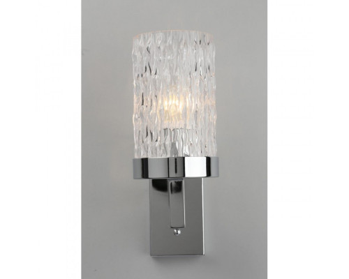 Купить Бра Omnilux OML-84701-01| VIVID-LIGHT.RU