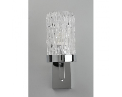 Купить Бра Omnilux OML-84701-01| VIVID-LIGHT.RU