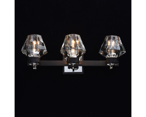 Купить Бра MW-Light 104022203| VIVID-LIGHT.RU