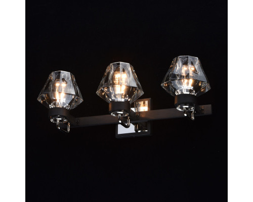 Купить Бра MW-Light 104022203| VIVID-LIGHT.RU