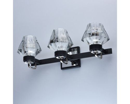 Купить Бра MW-Light 104022203| VIVID-LIGHT.RU