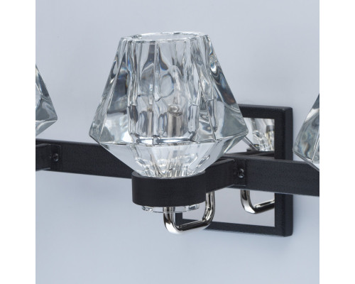 Купить Бра MW-Light 104022203| VIVID-LIGHT.RU