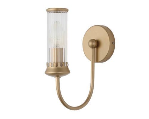 Оформить заказ Бра Favourite 2692-1W| VIVID-LIGHT.RU