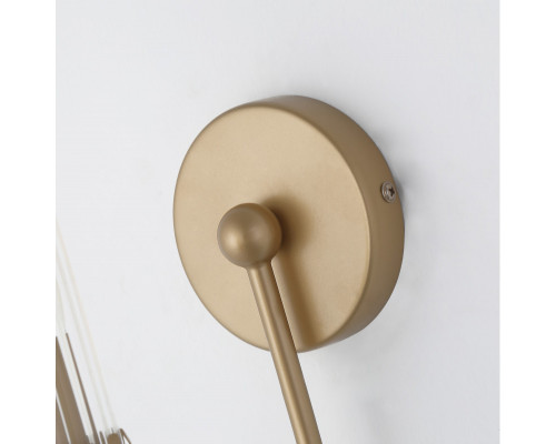 Оформить заказ Бра Favourite 2692-1W| VIVID-LIGHT.RU