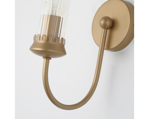 Оформить заказ Бра Favourite 2692-1W| VIVID-LIGHT.RU