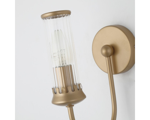 Оформить заказ Бра Favourite 2692-1W| VIVID-LIGHT.RU