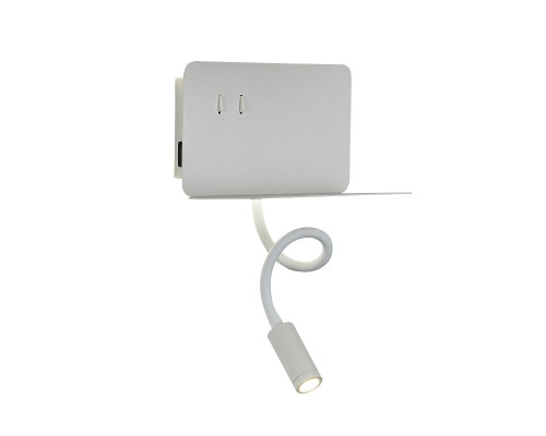 Оформить заказ Бра ST-Luce SL1576.501.02| VIVID-LIGHT.RU