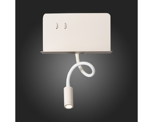 Оформить заказ Бра ST-Luce SL1576.501.02| VIVID-LIGHT.RU