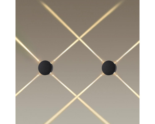 Заказать Бра Odeon Light 4262/8WL| VIVID-LIGHT.RU