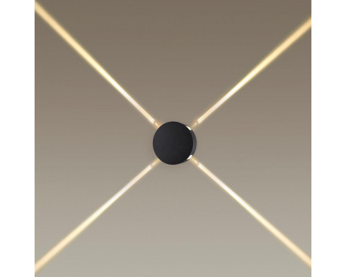 Заказать Бра Odeon Light 4262/8WL| VIVID-LIGHT.RU