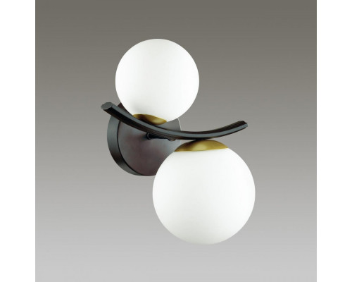 Заказать Бра Odeon Light 4267/2W| VIVID-LIGHT.RU