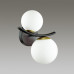 Заказать Бра Odeon Light 4267/2W| VIVID-LIGHT.RU