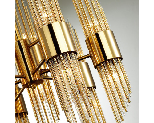 Оформить заказ Бра Odeon Light 4847/2W| VIVID-LIGHT.RU