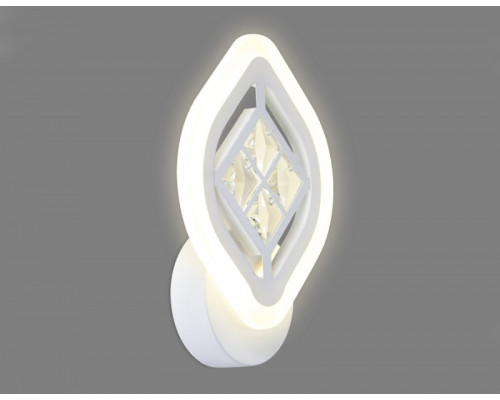 Купить Бра Ambrella Light FA277| VIVID-LIGHT.RU