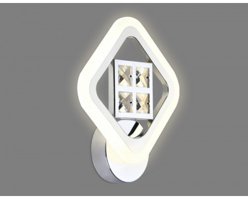 Сделать заказ Бра Ambrella Light FA285| VIVID-LIGHT.RU