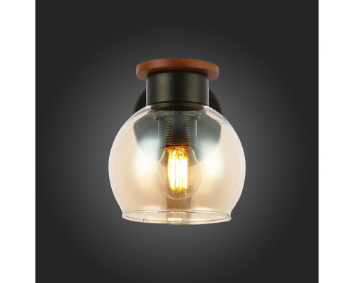 Сделать заказ Бра Evoluce SLE108101-01| VIVID-LIGHT.RU