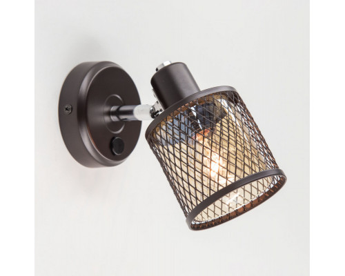 Оформить заказ Бра Citilux CL535615| VIVID-LIGHT.RU