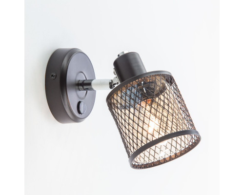 Оформить заказ Бра Citilux CL535615| VIVID-LIGHT.RU