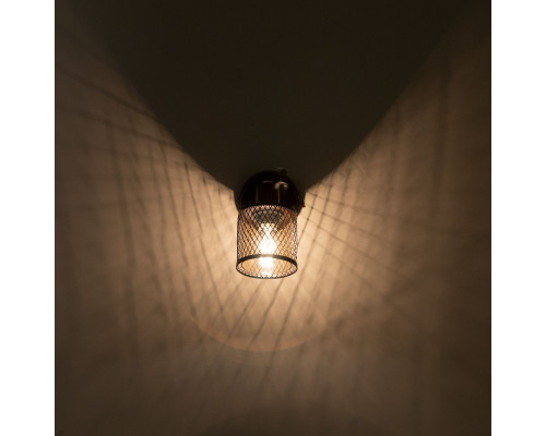 Оформить заказ Бра Citilux CL535615| VIVID-LIGHT.RU