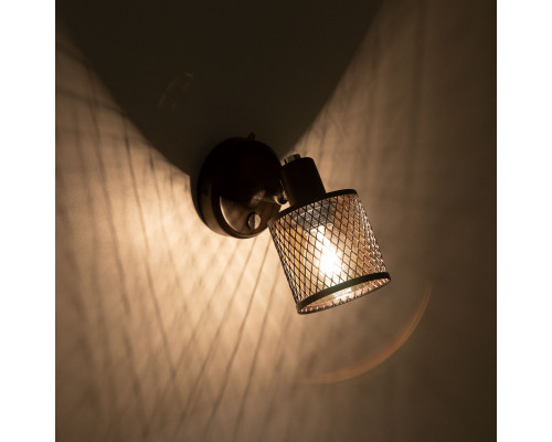 Оформить заказ Бра Citilux CL535615| VIVID-LIGHT.RU