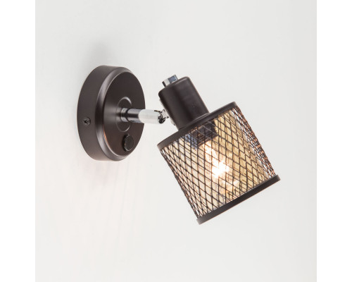 Оформить заказ Бра Citilux CL535615| VIVID-LIGHT.RU