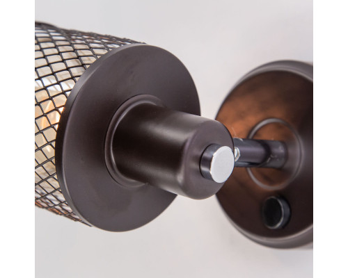 Оформить заказ Бра Citilux CL535615| VIVID-LIGHT.RU