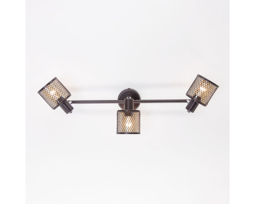 Сделать заказ Бра Citilux CL535635| VIVID-LIGHT.RU