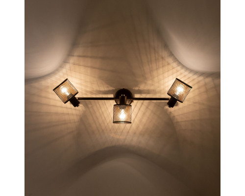 Сделать заказ Бра Citilux CL535635| VIVID-LIGHT.RU