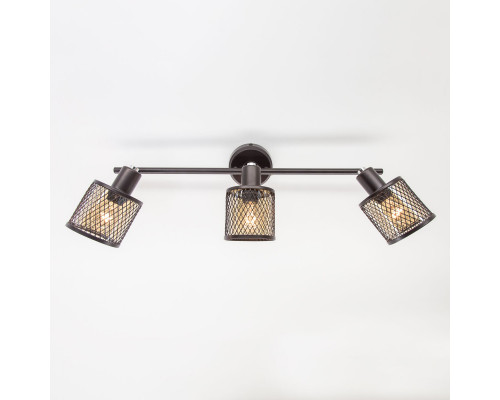 Сделать заказ Бра Citilux CL535635| VIVID-LIGHT.RU