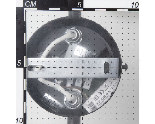 Сделать заказ Бра Citilux CL535635| VIVID-LIGHT.RU