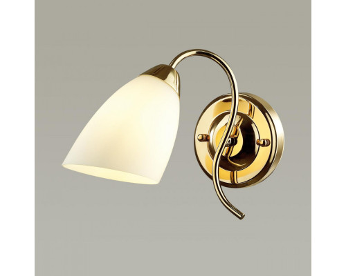 Заказать Бра LUMION 4532/1W| VIVID-LIGHT.RU