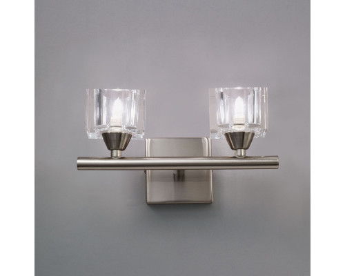 Заказать Бра Mantra 1113| VIVID-LIGHT.RU