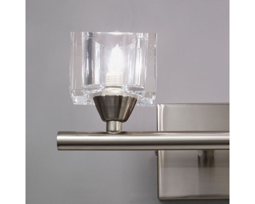 Заказать Бра Mantra 1113| VIVID-LIGHT.RU