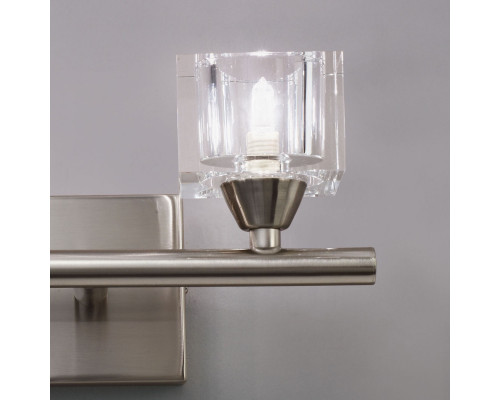 Заказать Бра Mantra 1113| VIVID-LIGHT.RU